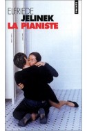 La Pianiste